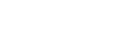 Acqua Flash