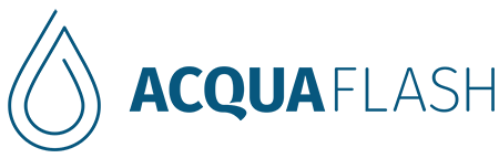 Acqua Flash