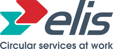 Elis